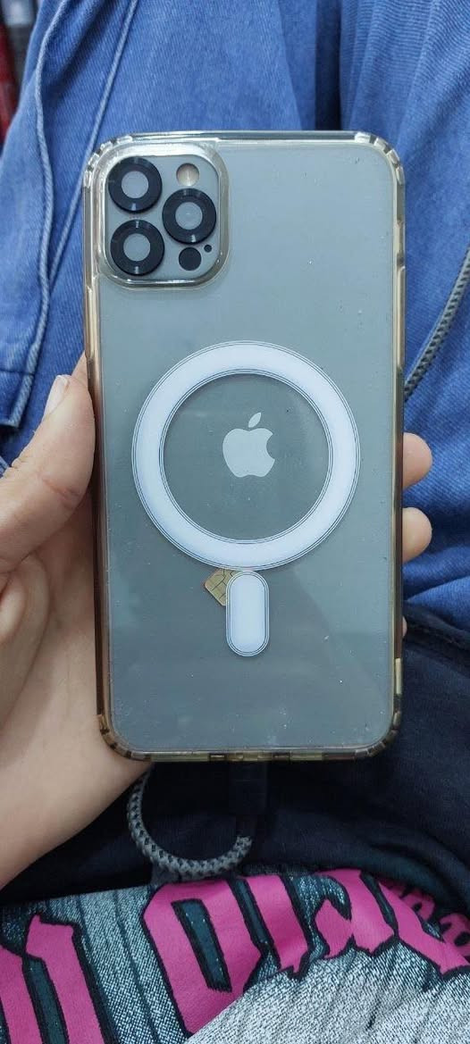 ايفون اكس ماكس X MAX 🤞🏻✨
محور 12برو ماكس 🔥
ذاكره 256.
مكفول مامبدل بي اي شي 🤞🏻❤️
بطاريه 77بلادي 👋🏻🔥
فقط فيس ايدي متوقف بسبب تحديث 👍🏻
ببجي 60فريمً
صرف شحن طبيعي مايصرف 🤞🏻👌

للمراوس شعندك نزل بالتعليقات 👍🏻🔥

شراي خاص 🔥


**إذا كنت صاحب هذا الإعلان وتريد حذفه لأي سبب، رجاءا أرسل رسالة إلى الدعم الفني**