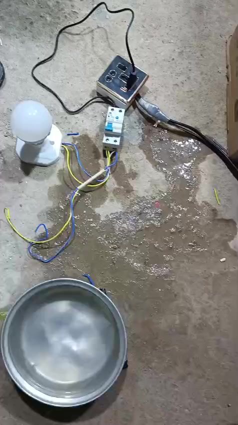 احمي نفسك من العدو الغدار
***********
