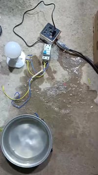 احمي نفسك من العدو الغدار 07887522292