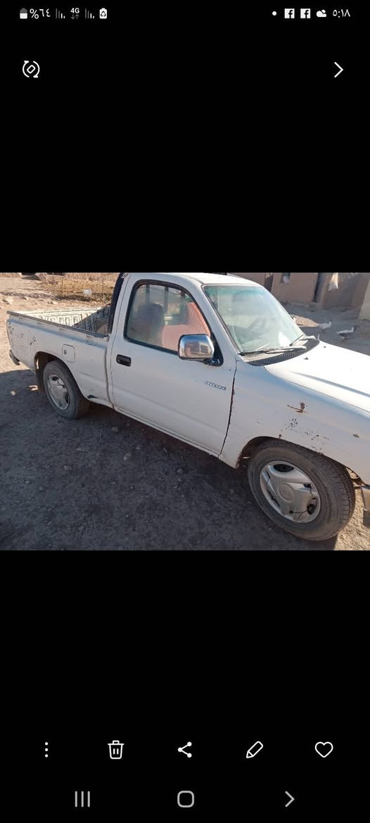 بيكم فلاحي داخل أحمر ضرر بس كاملق كير محرك شرط صاحبو اعتقد مسافر مكفول حكومه وعشاير اتصل على الرقم ***********
