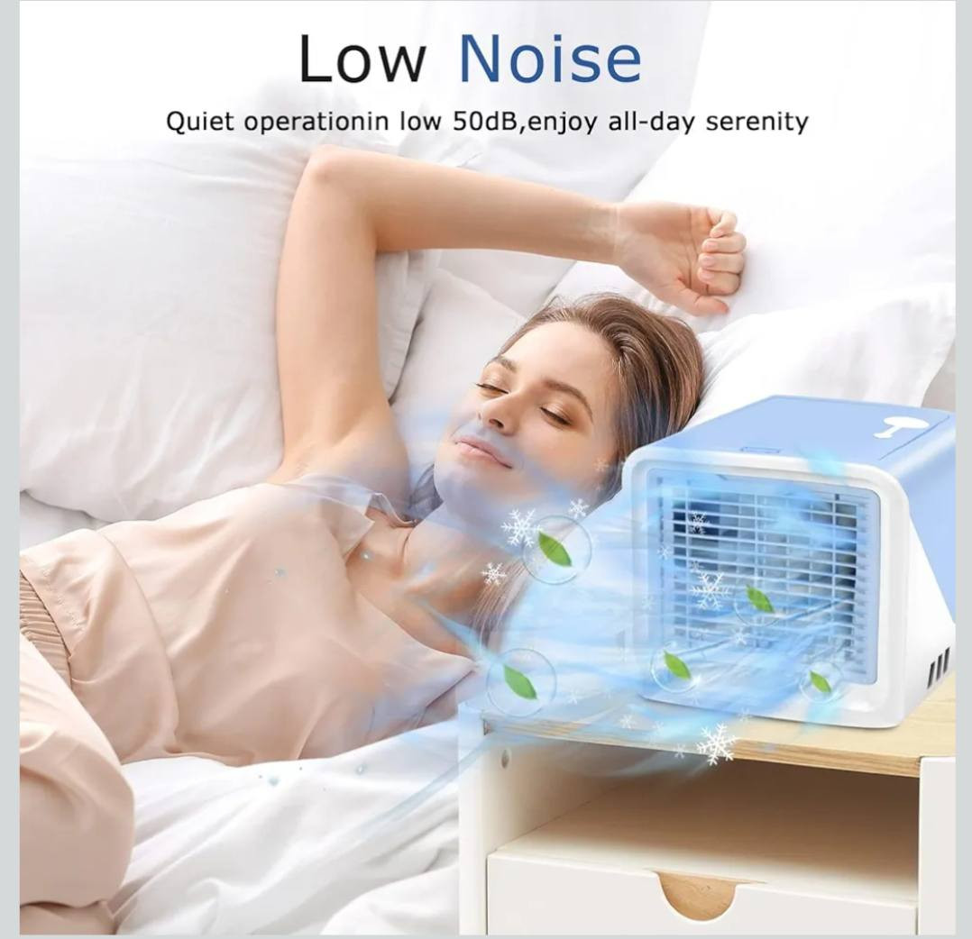 مبرده مائيه تخليه بلمكتب بغرفه هواااء جداا بارد 15الف


**إذا كنت صاحب هذا الإعلان وتريد حذفه لأي سبب، رجاءا أرسل رسالة إلى الدعم الفني**