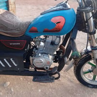 ستوته • نثيه • ٢٠١٩