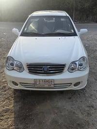 سي كي ٢٠١٣ • مكينة ١٦٠٠ • سنوية ٢٠٢٨