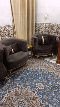 نص تخم تركي نضيف جدا جدا 225 مكان حي الجهاد الرفاق بغداد 07708848257