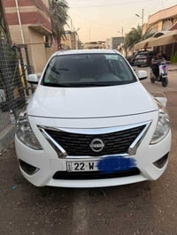 سني هندي • موديل ٢٠٢٤ • ٣٠ ألف كم