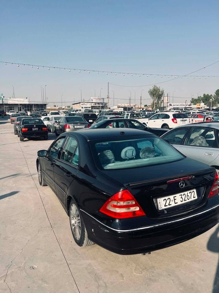 مارسدیس سالون فول مواسفات هیچی نیە سیارە کە لوکە سنە وی ورقم تازایە سعری ٥٢ ورقە ومجال تیبینێ تە نها فرۆشن گوڕینە وە ناکە م ژمارە موبایل *********** واتساب وفایبرێ ڵە سە ڕە أربيل, العراق
