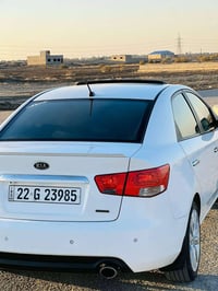 ٢٠١٢ • مكينة ٢٠٠٠ • خليجي