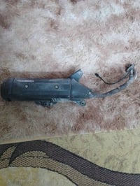 صالنصه سكنس فحل ام الحساس قطره لحيم ما بيه نضيفه سعره 35 وبيه مجال0775...