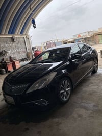 ازيره • ٢٠١٦ • ٦ سلندر