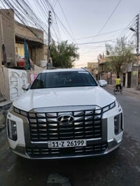 بلسايد موديل 2023 لون أبيض فول مواصفات  فول مواصفات اعلى فئه بيهن  - ر...