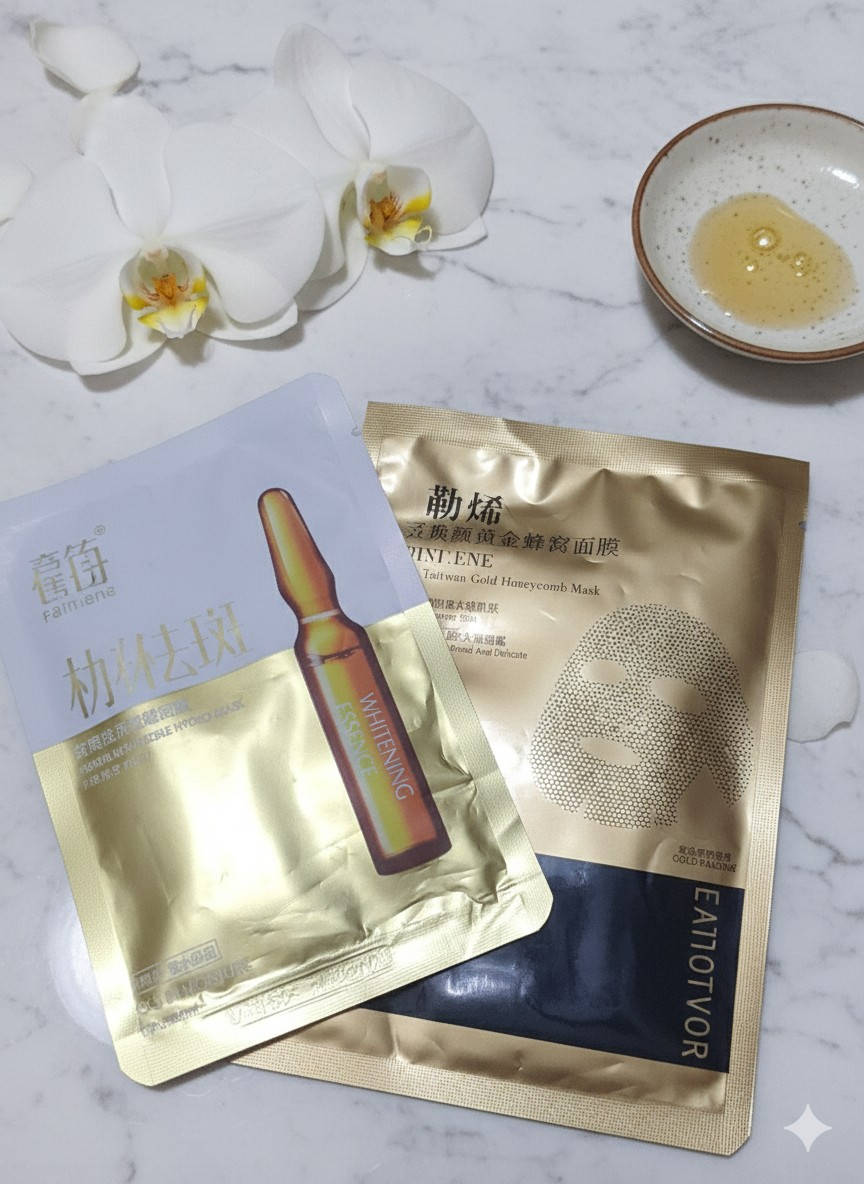 منتجات عنايه بلبشره وسيرومات  استفسار مراسله الصفحه توصيل داخل الخالص 2 السعر على الصور


**إذا كنت صاحب هذا الإعلان وتريد حذفه لأي سبب، رجاءا أرسل رسالة إلى الدعم الفني**