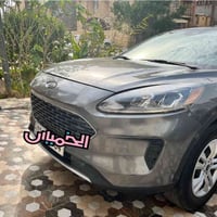 سكيب ٢٠٢٢ • ٣٣ ألف • ١٥٠٠ تيربو