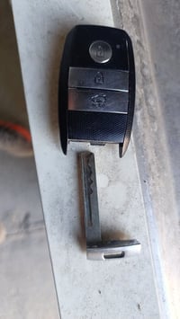 قفل بصمة • قفل ميكانيكي • بغداد