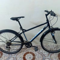 مقاس ٢٦ • خفيف وسريع • سستم شيمانو