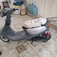 يا مها بطه للبيع سعر 170 🔥07774486305