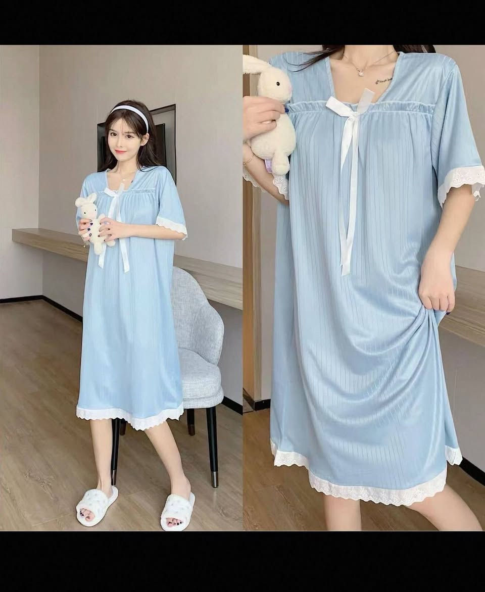 شلحه الخامه قطن ليكرا
 لحد وزن 90 M l xl xxl xxxl 
اقل طلب درزن الدرزن 3 الوان

Ft


**إذا كنت صاحب هذا الإعلان وتريد حذفه لأي سبب، رجاءا أرسل رسالة إلى الدعم الفني**