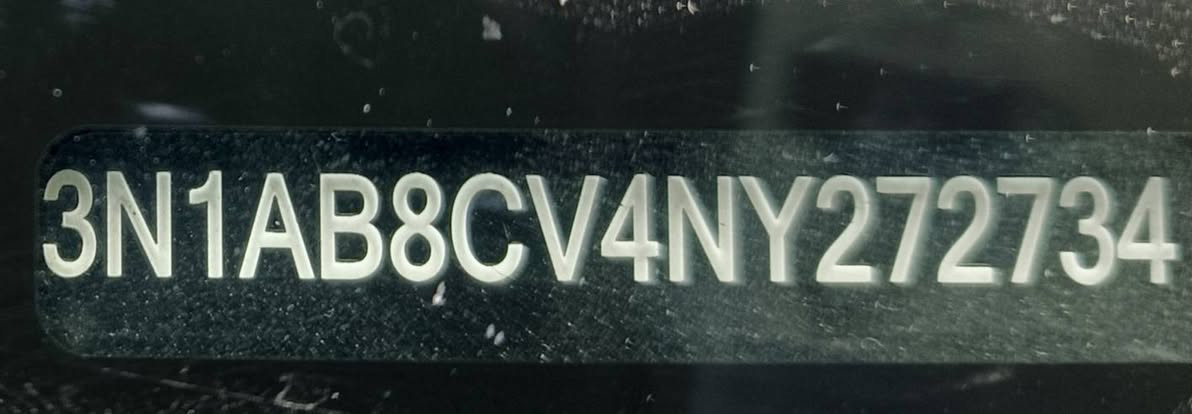 نیسان سینترا
مۆدێل 2022
55هەزار کیلۆمەتر ڕۆشتووە
کلین تایتڵ داخڵ بووە بەڵام لێرە لوتی بونیدی بوتە بۆیاخ
مواسفات شا شەو بەسمەو ڕادار گێڕومەکینە بەشەرت
سڵانەی تازەیە
سەیارەیەکی تابڵی جوان و توندو تۆڵە
مواسفاتSV
ڕقم شانسی داناوە
کۆتا نرخی 135 گەڵا
بۆ زانیاری زیاتر
***********
*********** السليمانية, العراق
