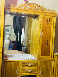 غرفه عراقيه للبيع صاج من هذا الثكيل مو السوكي  تكمه سعرها مليون ونص قف...
