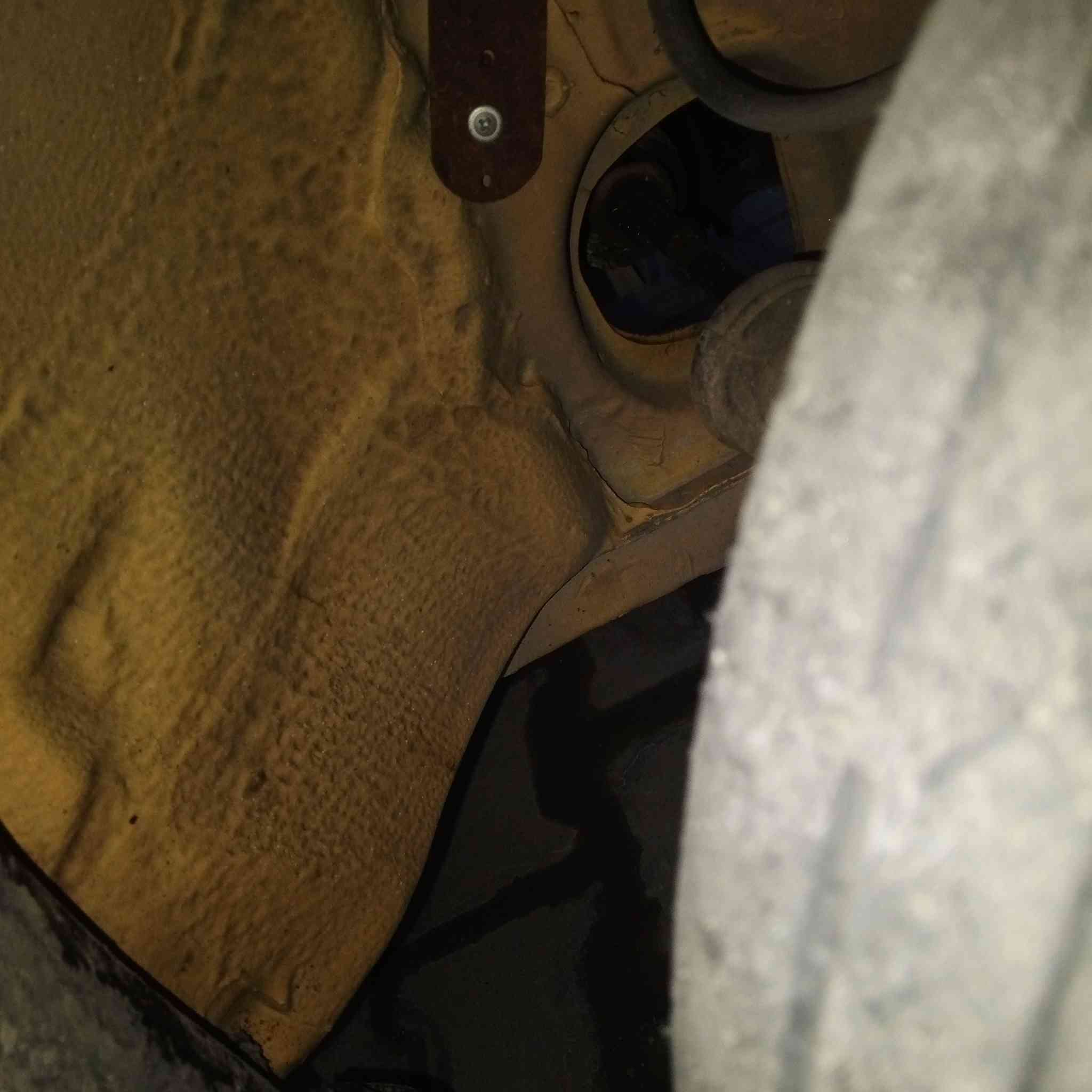 للبيع اومراوس سايبا 2011صفرة رقم انكليزي بأسمي مصفرة هيئه وغرامات سنويه 2030 كشربلادي تبديل باب خلفي فقط شواصي بلاد تبريد منظومه جديده منقص غاز فقط كهربائيات كلهه شغاله مكينة كير بلاديات ومكفولات بيها خياسات بلدواير مال الجاملغ وبلدوسات موضح بالصور صدر امامي مبدل قبل شهرين تخم تاير نقص مشط استيرن ينظح دهن وبوشه هاوزن خلفي السعر 22 وبي مجال للجاد الاتصال بابوشمس ***********و*********** متواجد على الماسنجر والواتس اب مكان السيارة الكريعات السبع ابكار
