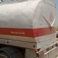 تانكي • دناكير • سكانيا • شاحنة • كركوك • تانكي مصلاوي • شاحنة سكانيا ...