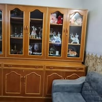 بوفيه • عمل ايد • بدون كسر