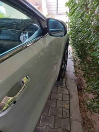 كيا سبورتج موديل 21 قطعتين صبغ بلا دواخل مواصفات فقط بلا فتحه رقم اربي...