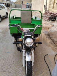 ستوته جمره • مستعجلين • واسط كوت