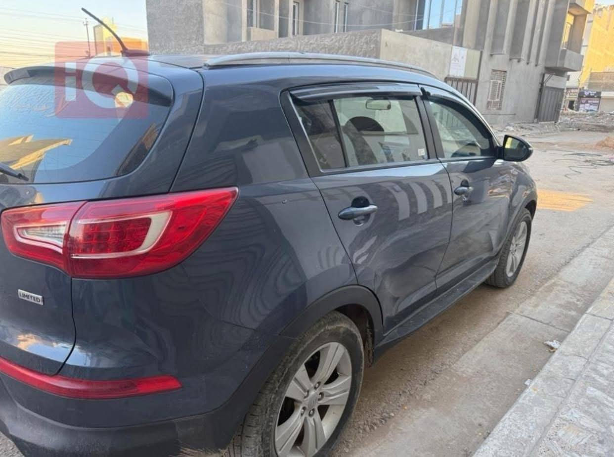 2013 امريكي صور الحادث مرفقه بالمنشور للبيع ب 135 او مراوس ب نيفارا
بغداد الدوره
بأسمي رقم بغداد ماشيه ١٢٥
***********
