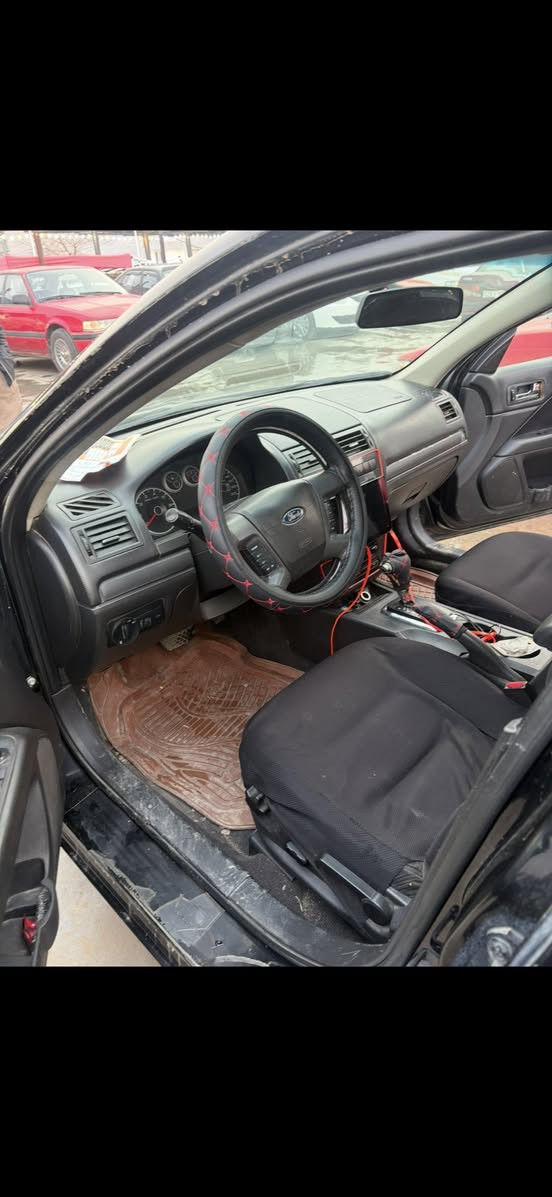 - [ ] 🌺🌺بۆ فرۆشتن مۆدێل ٢٠٠٦ ماڵی دۆست رەقەم سلێمانی سعر ٥٥ گڵاو مەعمەلە 🌸چوار تایە تازە تۆماتیک شاشە ئایپاد 
    - [ ] ***********   لەسلێمانیە🌼🌼
