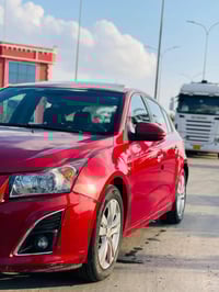 ٢٠١٣ • رقم اربيل • بصمة