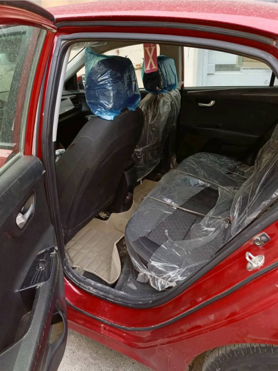 بيع اومرواس سني هندي ٢٠٢٥

السعر١٠٥

ريوامريكي 2019
ماشية١١٠

S سبورت رياضي تحكم جهتين رقم بغداد انكليزي
ضربةفقط بارد جاملغ الامامي وصارشخط جاملغ الخلفي
كير AT
***********
