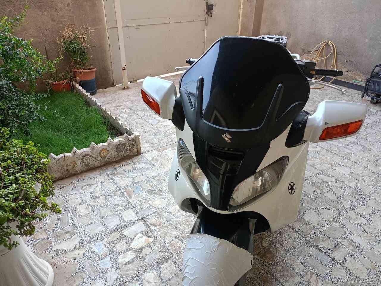 السلام عليكم سكاي ويف 650 للبيع مكفول سعر مليون و900 مكاني واسط ماشية شراي بي خير ويدلل


**إذا كنت صاحب هذا الإعلان وتريد حذفه لأي سبب، رجاءا أرسل رسالة إلى الدعم الفني**