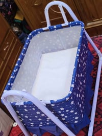 كاروك • مستعمل شهر • حله حي النصر