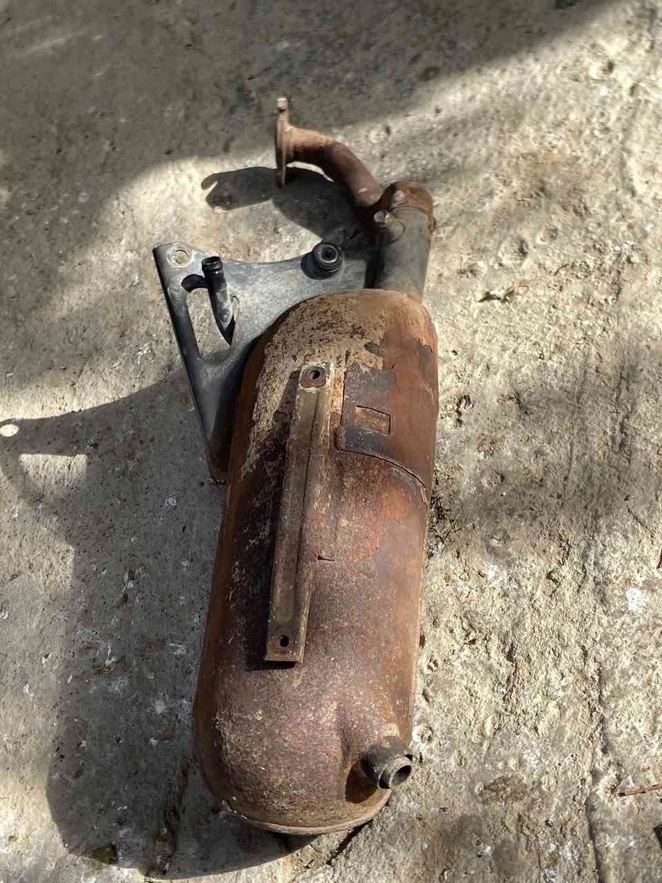 سلام عليكم
صالنصه دراجه 60 بيجي بلاديه مال حاويه مامتعوبه مكاني ناصريه مدينه الصدر السعر خاص ***********
