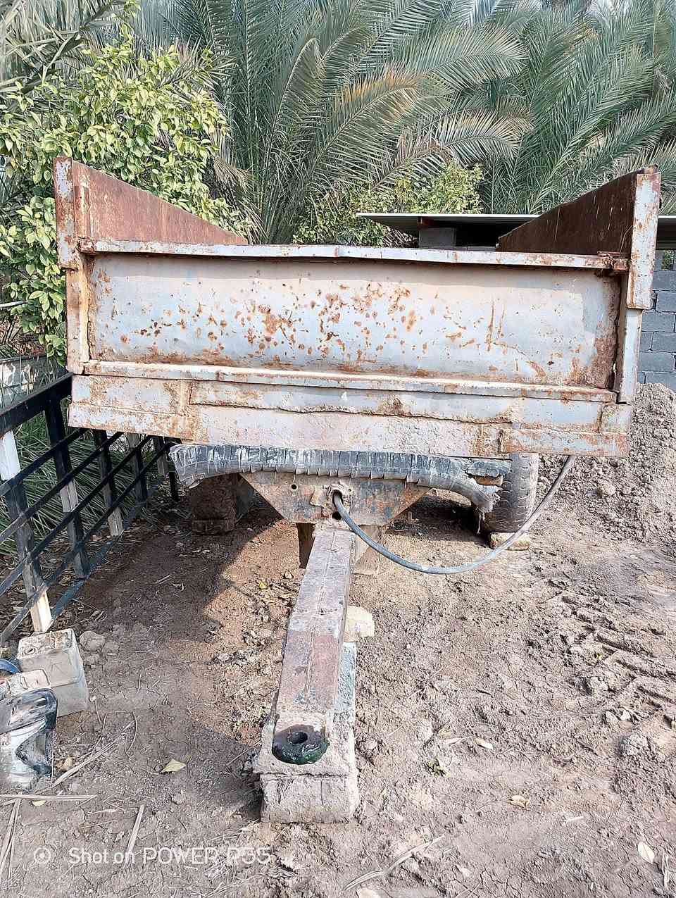 عربانه سكندريه شاصي كردي نضيف ونج تركي شغال دنكير عريض تأير 20 كربلاء حسينيه ***********
