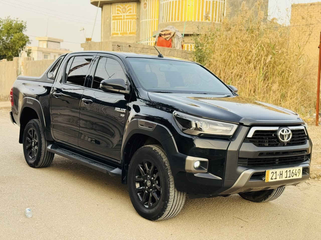 ادفنجر 2022 رقم دولي وكاله او تحويل سياره مكفوله كفاله عامه حته من الشخط ماشيه 80 الف بيع او مراوس مكاني بابل سعر 358 ورقه 
***********

‭0775 857 5147‬
