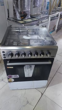 مجمع النذير • تجهيز بيت كامل • اثاث جديد ومستعمل