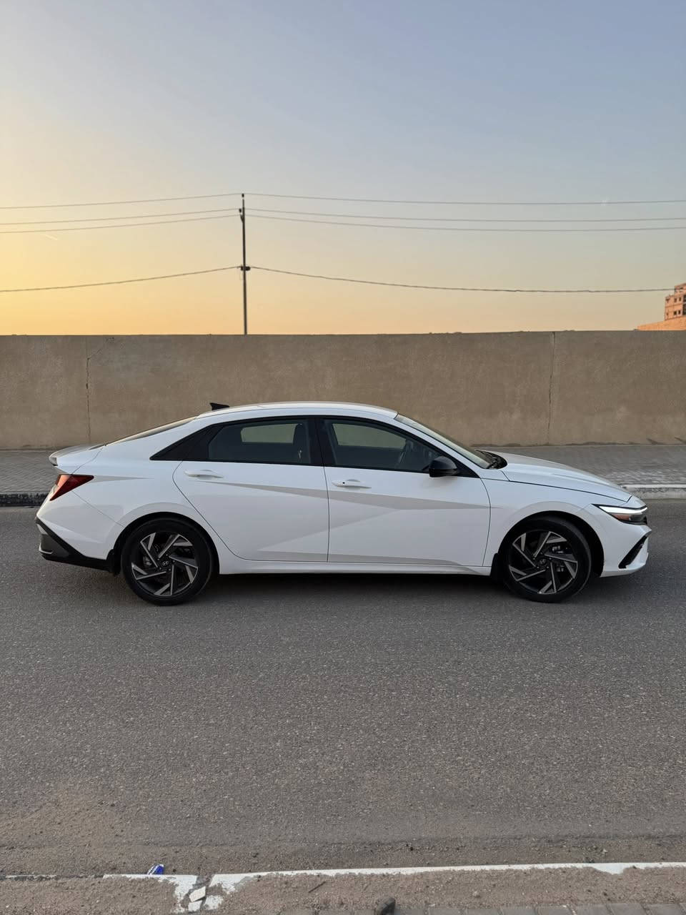 اسلام عليكم الانتره 2025 وارد امريكي ضربتها كلش خفيفه مرقم اربيل كامل تريد وكاله او تحويل مكاني بصره الامن اداخلي اسعر 180 وشراي بخدمته


**إذا كنت صاحب هذا الإعلان وتريد حذفه لأي سبب، رجاءا أرسل رسالة إلى الدعم الفني**