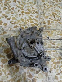 فشك مكينه مال ماكس بل كارتون  مكان حله مركز مدينه سعر خاص  رقم 0780967...