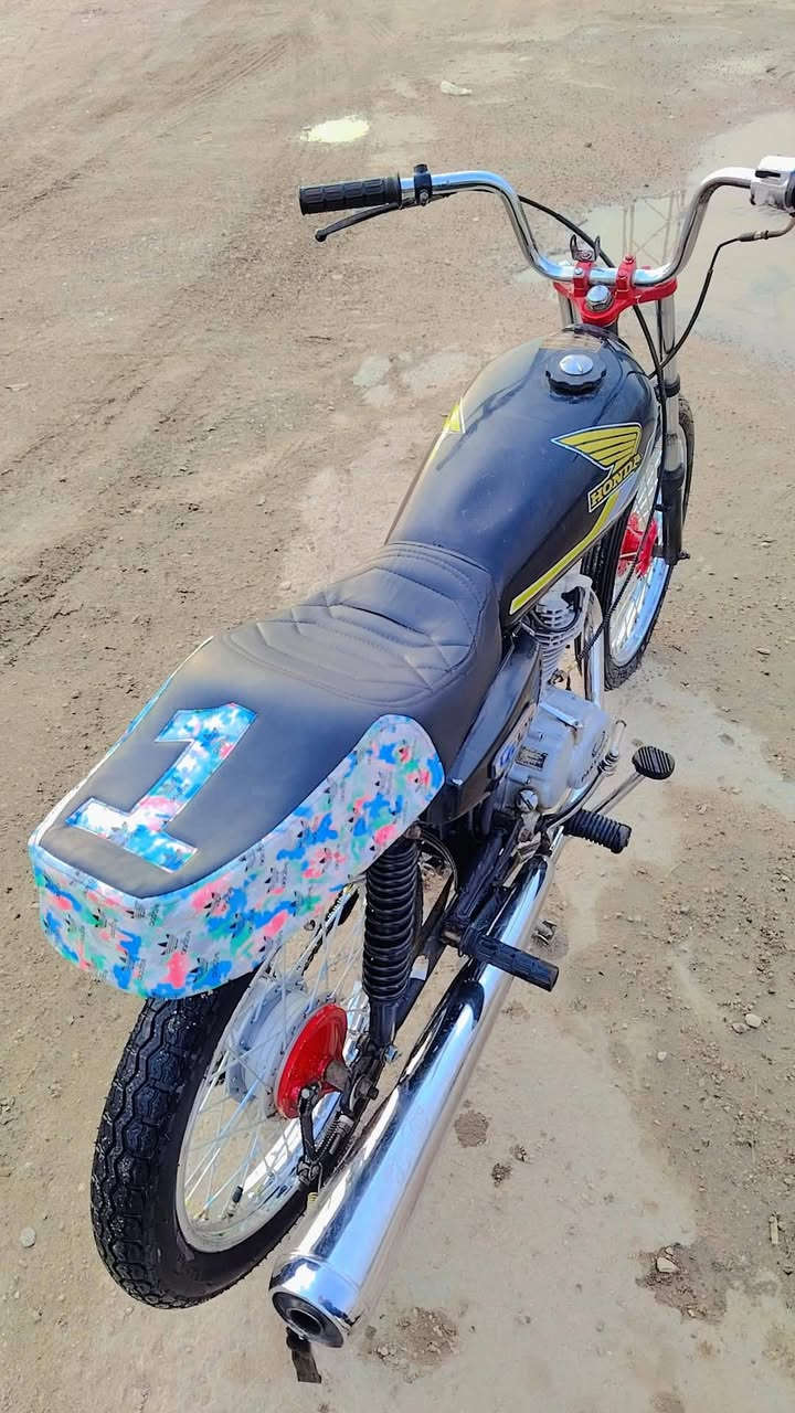 اصولي2016 اوراق اصلي مكاني شطره *********** واتساب
