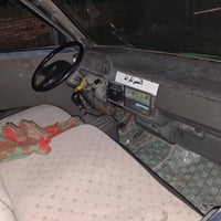 كيه بسته للبيع 07841238127