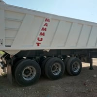 عربانه ماموت • ٣٠م • فلوجه