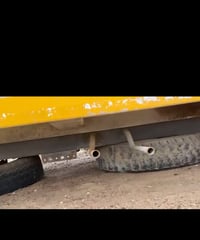 شاحنة • ٦متر ونص • للبيع