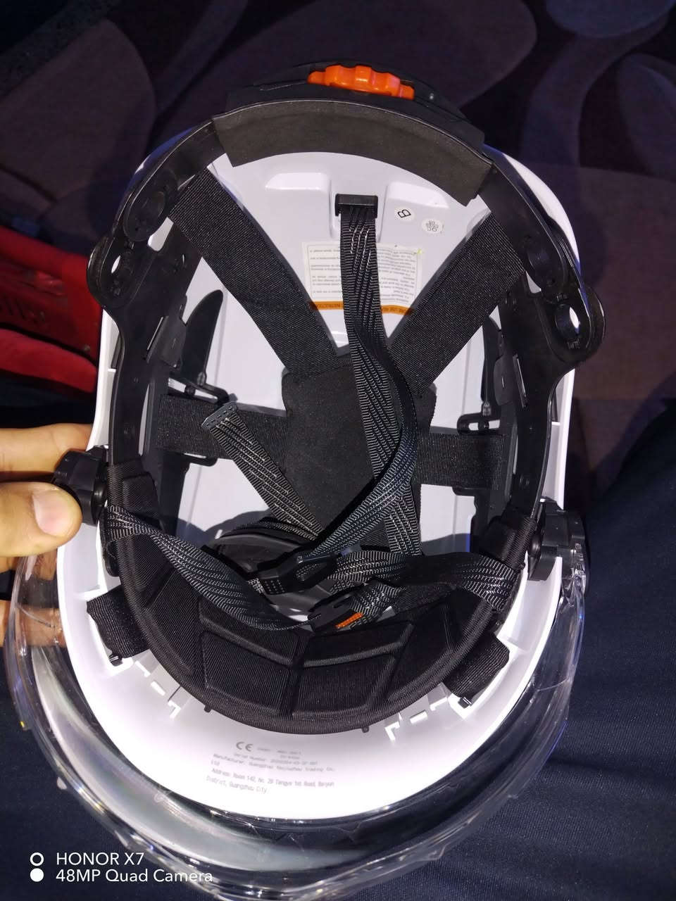 ب١٥ ويه توصيل


**إذا كنت صاحب هذا الإعلان وتريد حذفه لأي سبب، رجاءا أرسل رسالة إلى الدعم الفني**