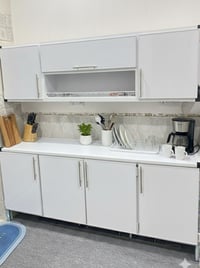 مترين ارضي • ملحق • سنك مرمر ١٢٠سم