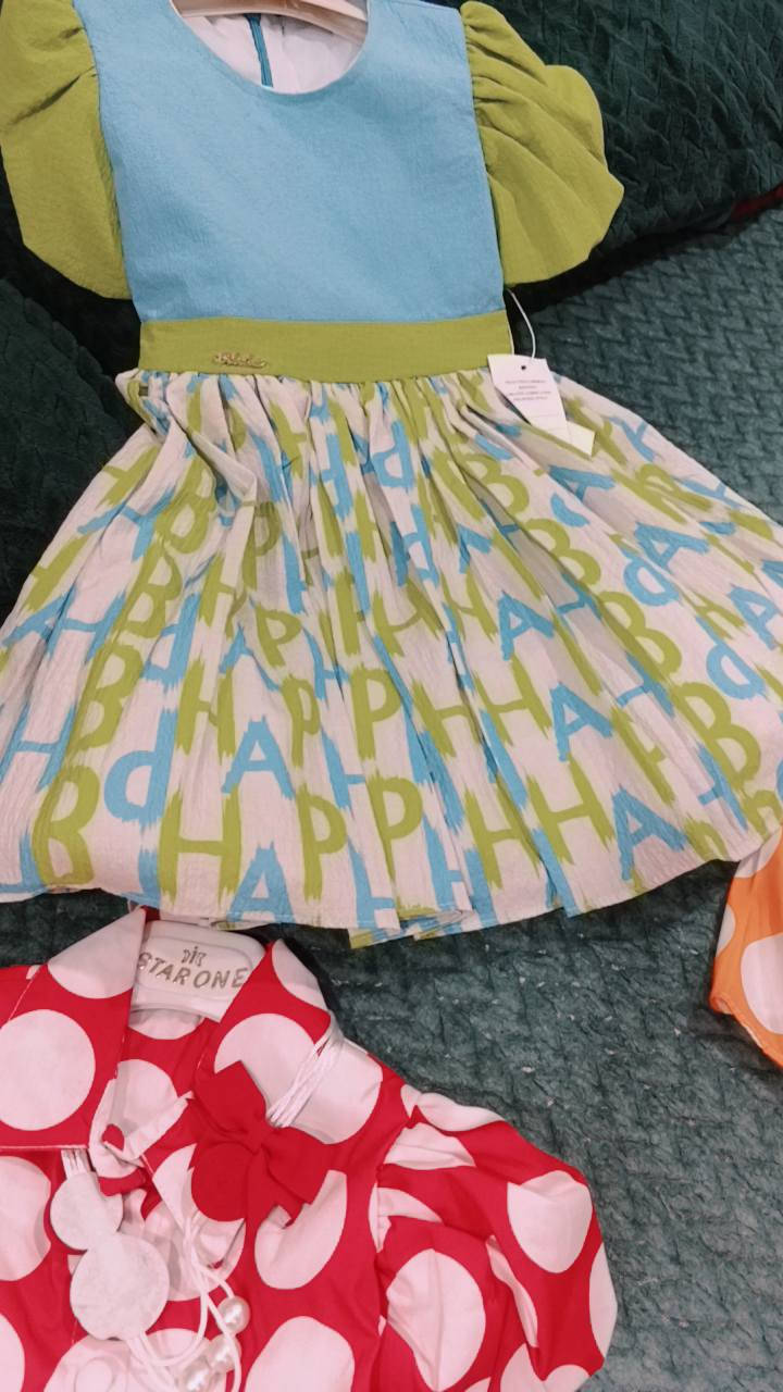 تصفيه محل القطعه 5 القياسات من سنه الى 12 سنه


**إذا كنت صاحب هذا الإعلان وتريد حذفه لأي سبب، رجاءا أرسل رسالة إلى الدعم الفني**