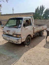 كيه بنكو • 95 • مكفول سنويه