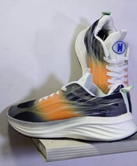 قطعة تحفة والوان مميزة قياسهه 43  وسعرها 13 الف فقط وموجود توصيل لكل ا...