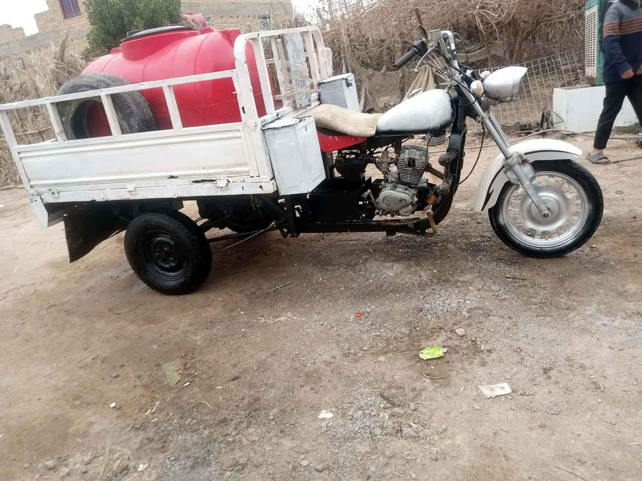 السلام عليكم البيع ستوته محركه اكسنه نضيفات شاصيه نضيف كلك مديل 16كهربايته سلف نضيف ستوته جاهزه مكينه ناعمه سعرها 550مكاني المجد


**إذا كنت صاحب هذا الإعلان وتريد حذفه لأي سبب، رجاءا أرسل رسالة إلى الدعم الفني**