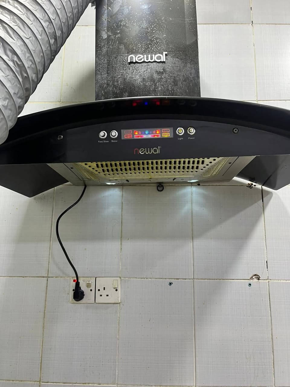 رمضان كريم 🌙
معرض سنان العاني) لبيع  اثاث منزلي  مستخدم وجديدوتبديل
(***********يوجد توصيل
)(***********)/اومرسلتنا على الواتساب العنوان سليمانيه /كاني كورده قرب من ماركيت  شوك
